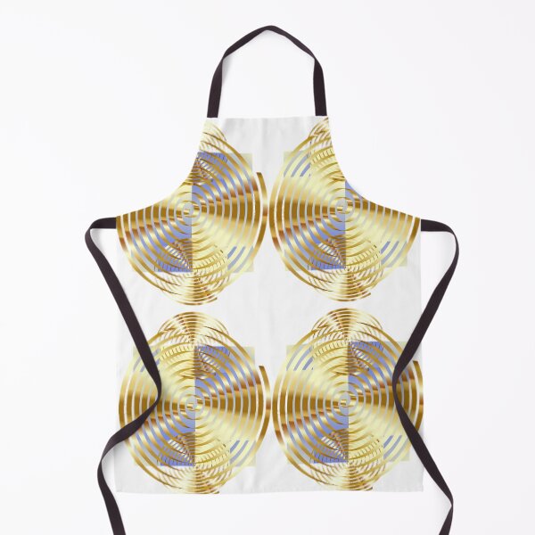 Item preview, The Originals Classic  designed and sold by BLISS-SV.