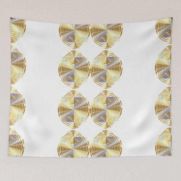 Item preview, The Originals Classic  designed and sold by BLISS-SV.