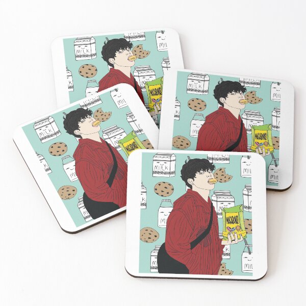 Item preview, Retro Vintage Woman Colored designed and sold by flofin.