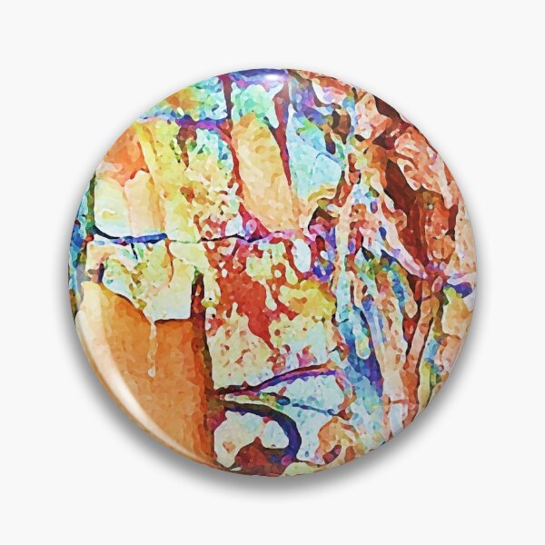 Item preview, macondo designed and sold by murielson.