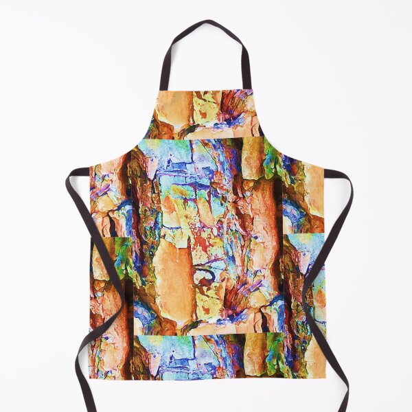 Item preview, macondo designed and sold by murielson.