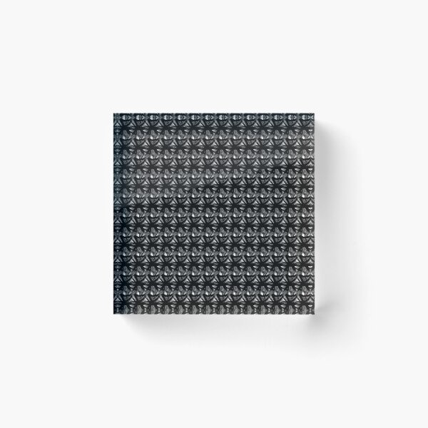 Artikelvorschau, Textildesign Grübler Handgezeichnet entworfen und verkauft von dELLaS-Ghoust.