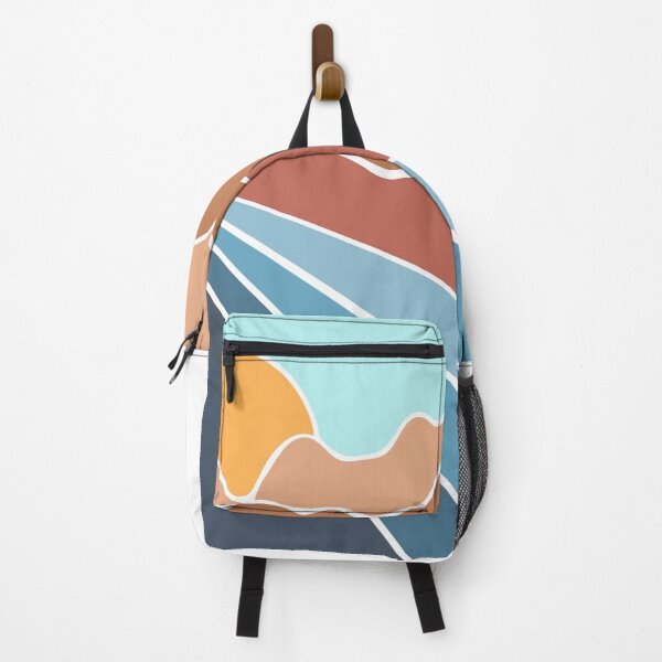Item preview, Skyline design designed and sold by silviaromo.