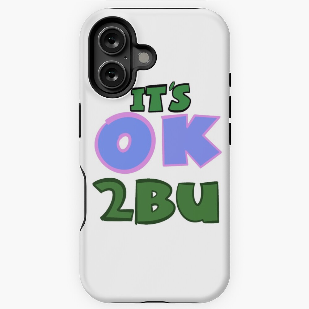 Item preview, iPhone Magsafe Tough Case designed and sold by 2BU-Somerset.