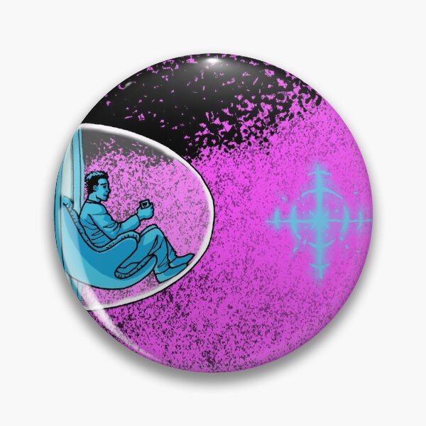 Item preview, Across the Universe designed and sold by David Lee  INGERSOLL.