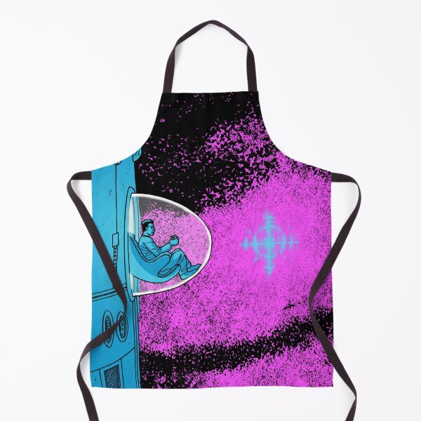 Item preview, Across the Universe designed and sold by David Lee INGERSOLL.