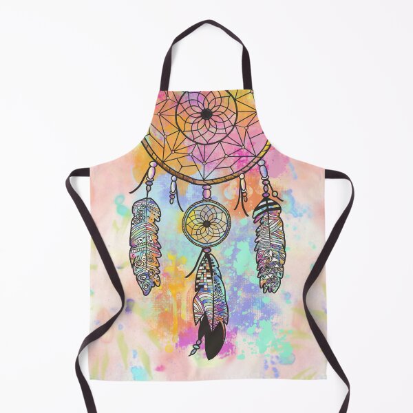 Item preview, Dreamcatcher designed and sold by BooPooBeeDooArt.