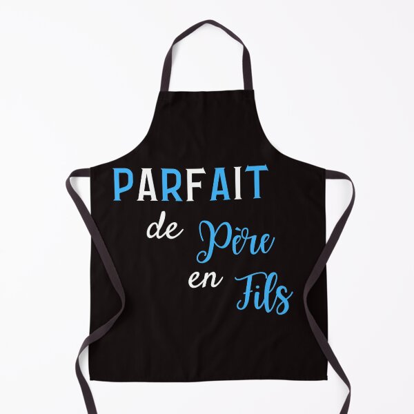 Aperçu de l'œuvre Parfait de père en fils créée et vendue par JeremyMadaci.