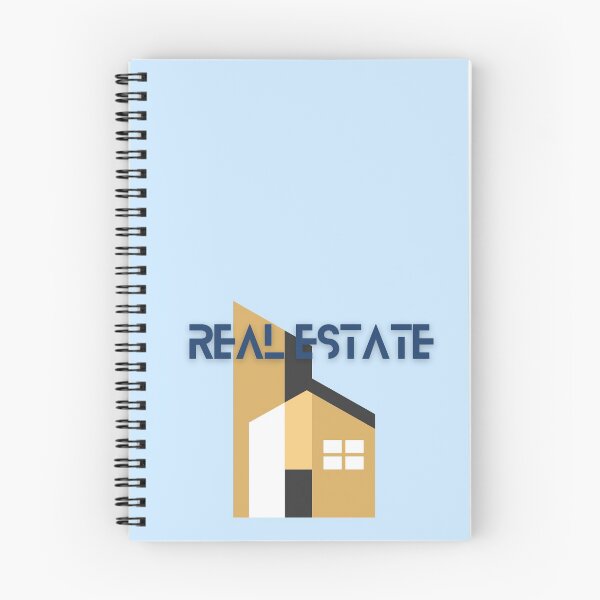 Item preview, real estate house and key designed and sold by FourNuns.