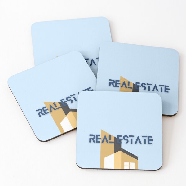 Item preview, real estate house and key designed and sold by FourNuns.