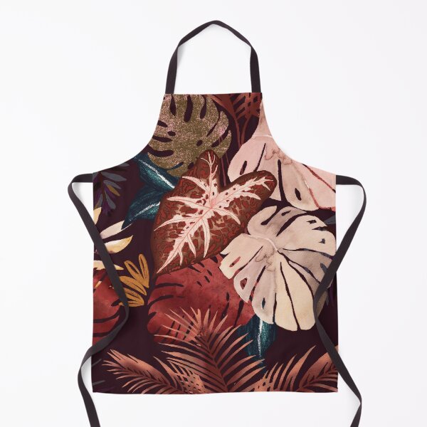 Item preview, SUNSET MOODY TROPICAL designed and sold by nikamartinez.