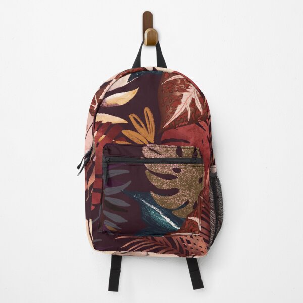 Item preview, SUNSET MOODY TROPICAL designed and sold by nikamartinez.