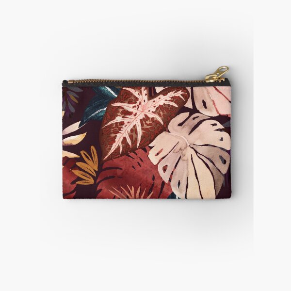 Item preview, SUNSET MOODY TROPICAL designed and sold by nikamartinez.