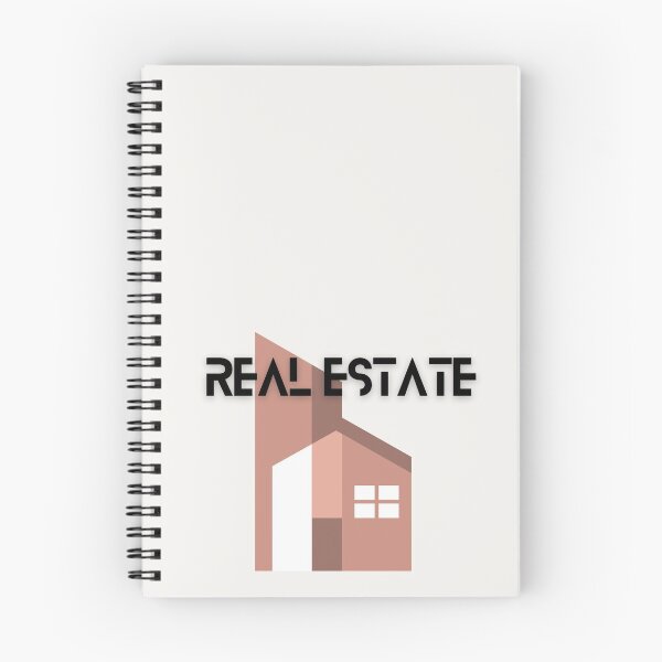 Item preview,  real estate house and key designed and sold by FourNuns.