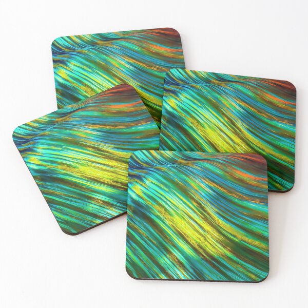 Item preview, Wavy designed and sold by MitulGrover.