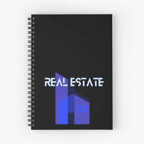 Item preview,   real estate house and key designed and sold by FourNuns.