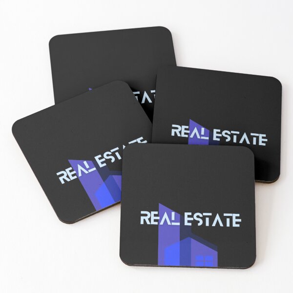 Item preview,   real estate house and key designed and sold by FourNuns.