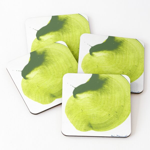 Item preview, Springtime Fresh designed and sold by Claire Desjardins.