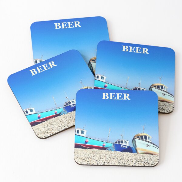 Item preview, Beer, devon, boats designed and sold by solidair.