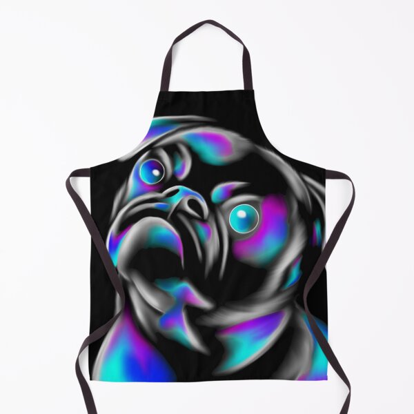 Item preview, Puggy designed and sold by Icydragon’s artworks.