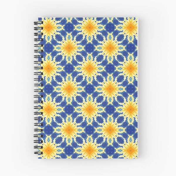 Item preview, blazing suns designed and sold by ritusdesigns.