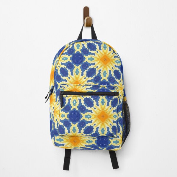 Item preview, blazing suns designed and sold by ritusdesigns.