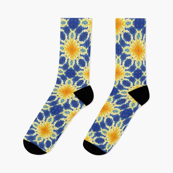 Item preview, blazing suns designed and sold by ritusdesigns.