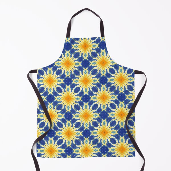 Item preview, blazing suns designed and sold by ritusdesigns.