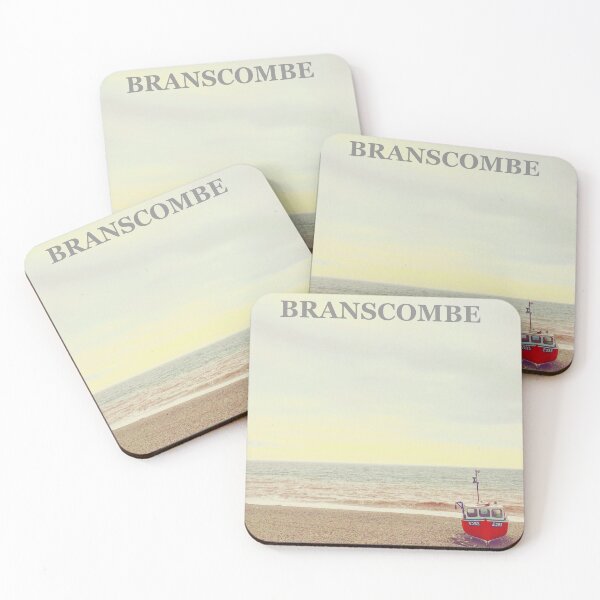 Item preview, Branscombe, devon, boat designed and sold by solidair.