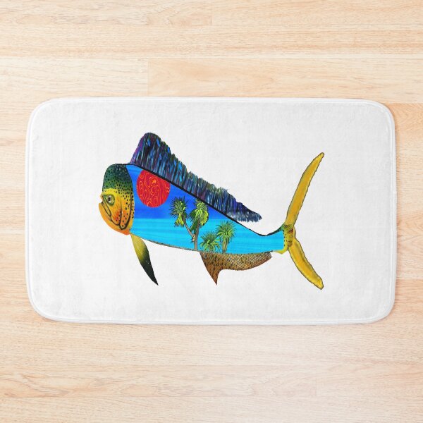 Item preview, MAHI DAZE designed and sold by wahine24.