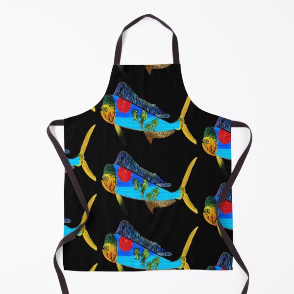 Item preview, MAHI DAZE designed and sold by wahine24.