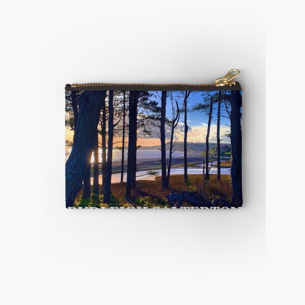 Item preview, BUDLEIGH SALTERTON, DEVON, UK designed and sold by solidair.