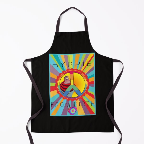 Item preview, Hippie Loveheart designed and sold by roleshop.