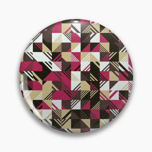 Item preview, H Gegenerative Art designed and sold by IuriiVlasenko.