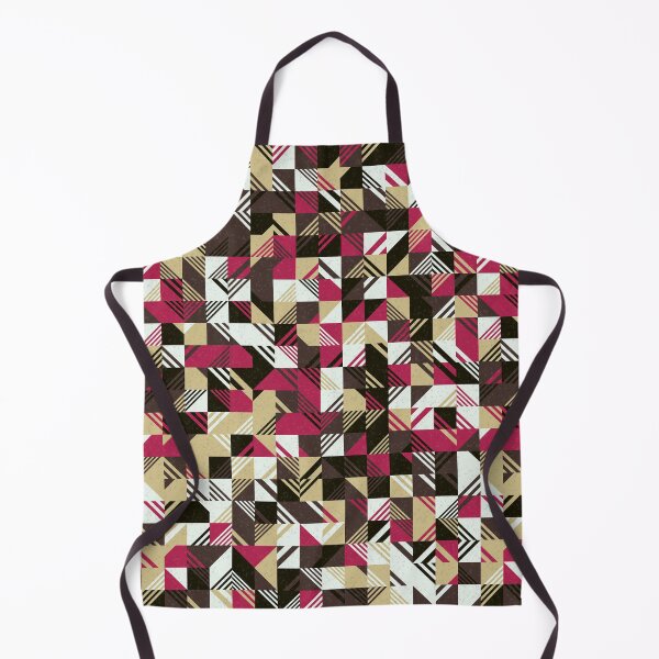 Item preview, H Gegenerative Art designed and sold by IuriiVlasenko.