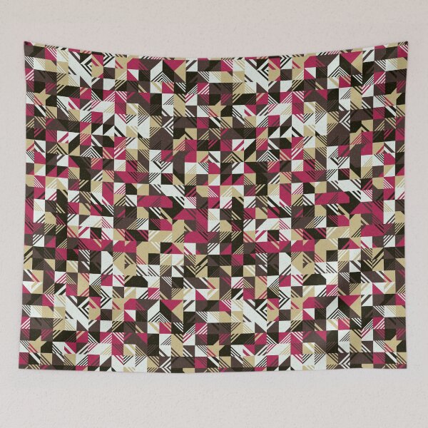 Item preview, H Gegenerative Art designed and sold by IuriiVlasenko.