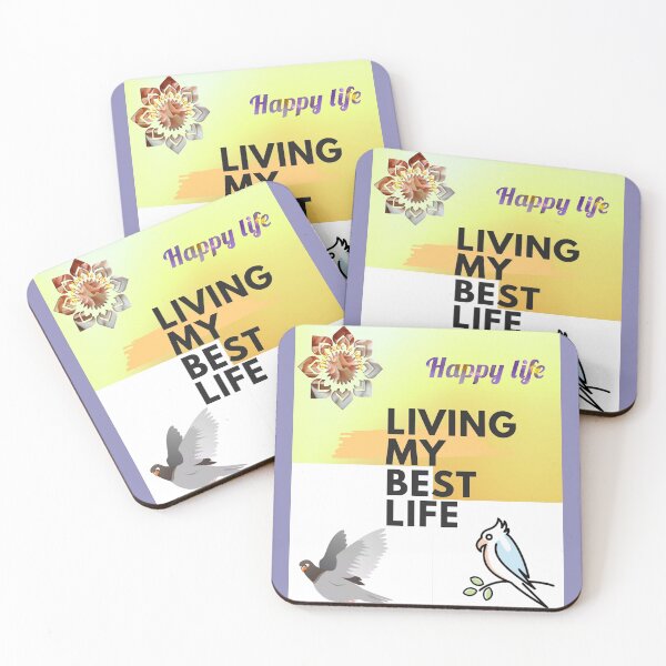 Item preview, The quality of this product is very good. designed and sold by U.K. INTERNATIONAL Degain.