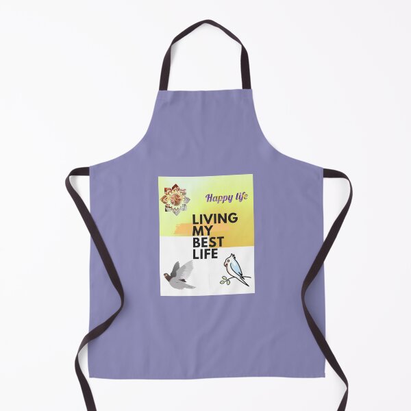 Item preview, The quality of this product is very good. designed and sold by U.K. INTERNATIONAL Degain.