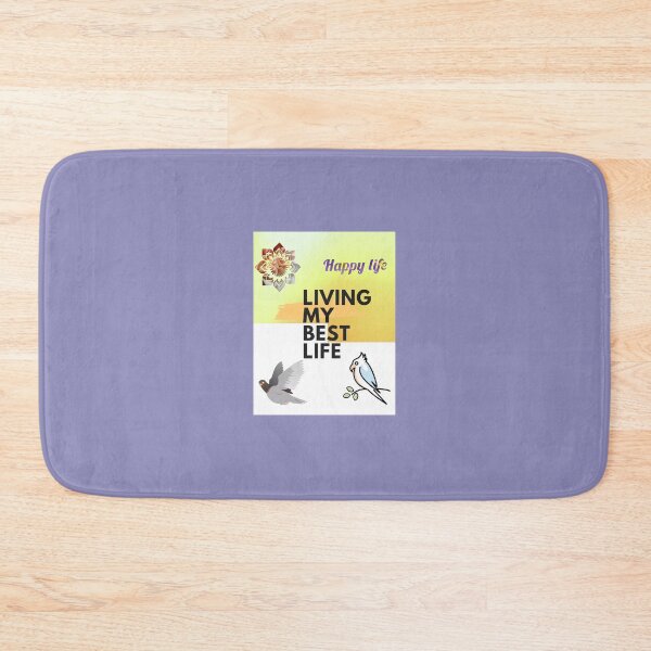 Item preview, The quality of this product is very good. designed and sold by U.K. INTERNATIONAL Degain.