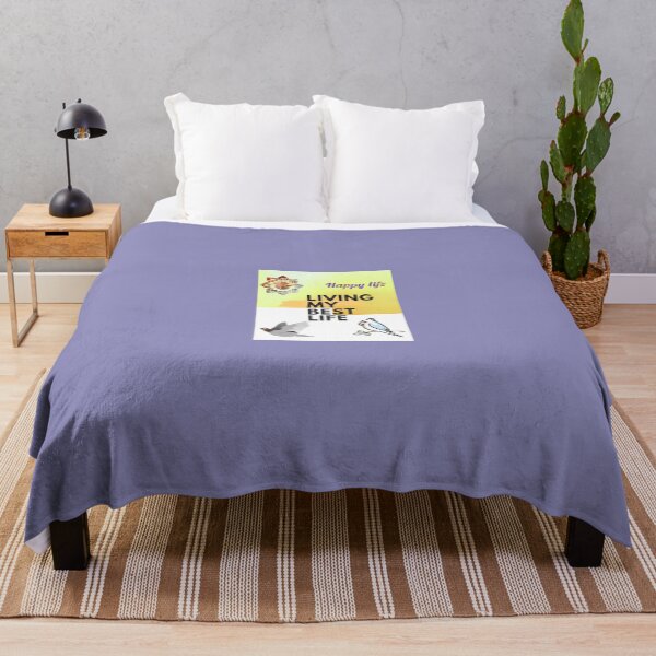 Item preview, The quality of this product is very good. designed and sold by U.K. INTERNATIONAL Degain.