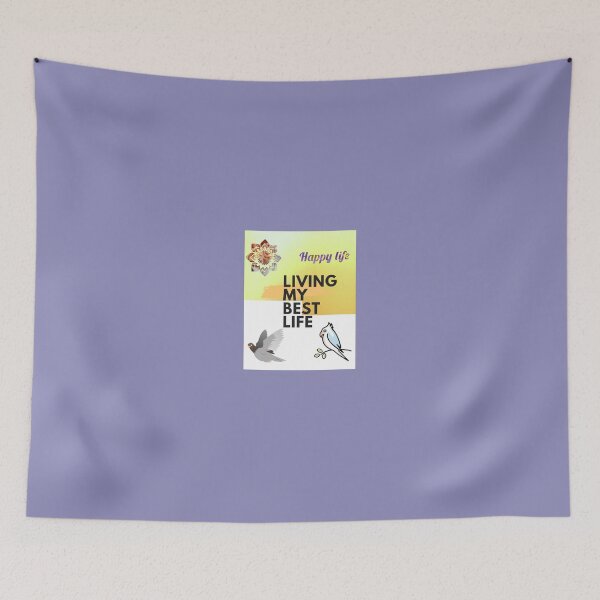 Item preview, The quality of this product is very good. designed and sold by U.K. INTERNATIONAL Degain.