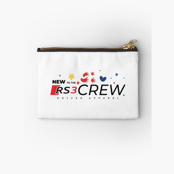 Item preview, And New Baby in the crew RS3 designed and sold by grafik.