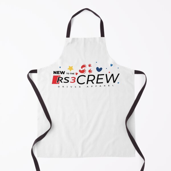 Item preview, And New Baby in the crew RS3 designed and sold by grafik.
