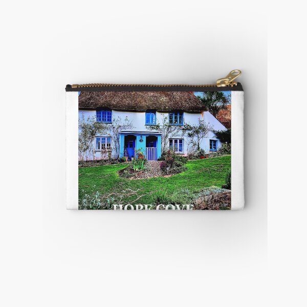 Item preview, hope cove, devon, uk designed and sold by solidair.