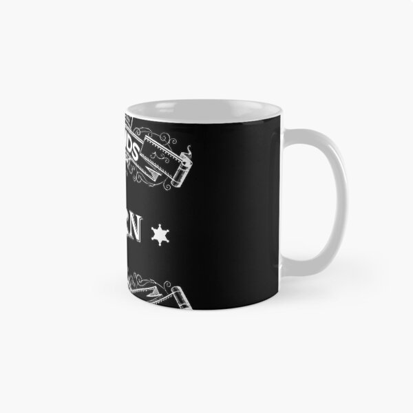Item preview, Legends are born in 1978 designed and sold by Ashu-Tyagi.