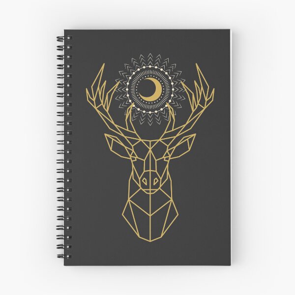 Item preview, Shadow and Bone Darklina Symbol from Leigh Bardugo Grishaverse designed and sold by AnnieBolton.