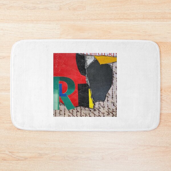 Item preview, Letter R designed and sold by veraD58.