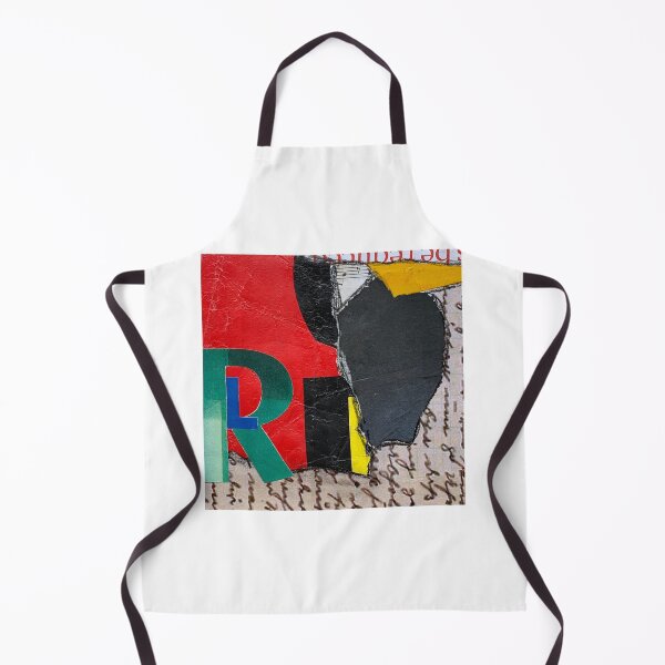 Item preview, Letter R designed and sold by veraD58.
