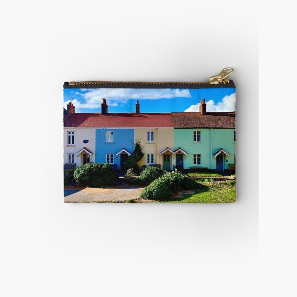 Item preview, hope cove, devon, uk designed and sold by solidair.