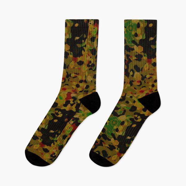 Item preview, Camouflage zanimations style designed and sold by Zanimations.